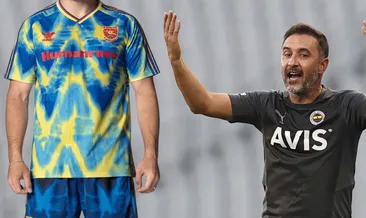 Fenerbahçe Sead Kolasinac ile anlaştı! Yıldız isim imzaya geliyor