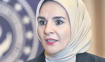 Evde Bakım Yardımı hesaplara yatırıldı