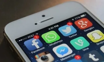 WhatsApp’ta bir ayrılık daha