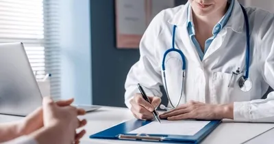 Bugün hastaneler ve sağlık ocakları açık mı, kapalı mı? 19 Mayıs Pazartesi Hastaneler çalışıyor mu?