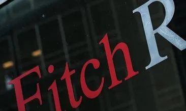 Fitch’ten Türk Bankacılık sektörü değerlendirmesi