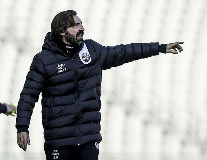 fatik-karagumrukte-andrea-pirlo-gelismesi-sezon-sonunda-1681458531159.jpg