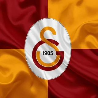 SON DAKİKA | Galatasaray için Kayyum davası reddedildi!