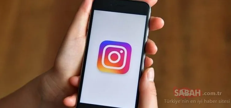 Instagram’da stalk yapanlara kötü haber! Ayrıca Instagram karanlık modu iPhone’lara geldi