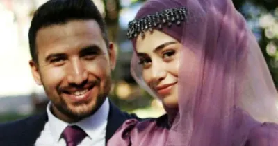 Başak Cengiz’in annesi ölüm haberini aldığı anı anlattı: O kadar büyük ki...