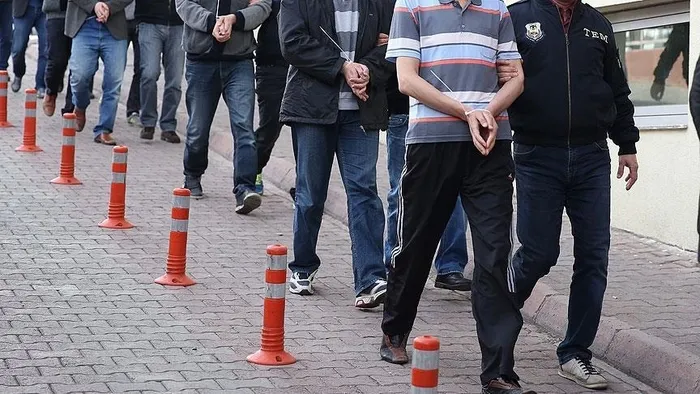danistaydan-emsal-teror-sucu-karari-kamu-gorevine-geri-donemezler-1716352238727.jpg Danıştay’dan emsal terör suçu kararı: “Kamu görevine geri dönemezler”