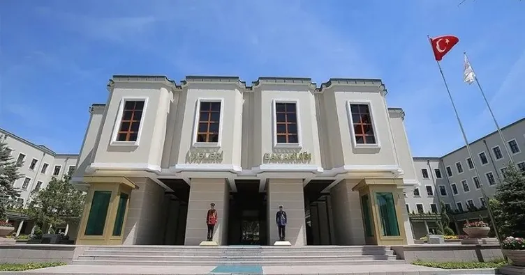 İçişleri Bakanlığı duyurdu: 14 yıllık faili meçhul bebek cinayeti aydınlatıldı: 8 bin 369 hastane kaydı incelendi, anne tutuklandı