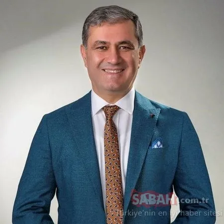 Son dakika! İşte Elmalı Belediye Başkanı Halil Öztürk'ün yasak ilişkisinin görüntüleri