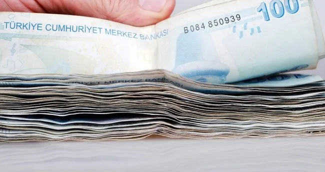 evde bakim maasi parasi yatti mi ne zaman yatacak 11 eylul 2021 evde bakim maasi yatan iller guncel listesi son dakika spor haberleri