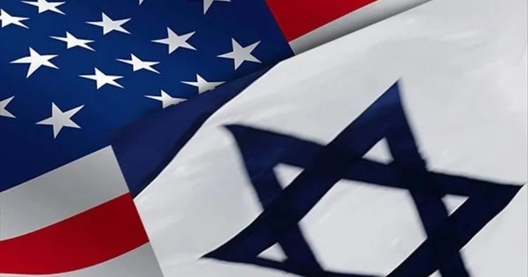 Beyaz Saray’dan soykırımla yargılanan İsrail’e destek