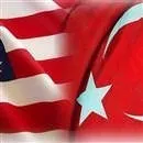 Türkiye ile ABD arasında telefon görüşmeleri