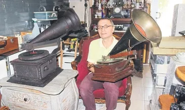 Çikolatadan nağmeler