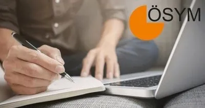 YKS 3. tercih var mı, yapılıyor mu? 2024 ÖSYM kılavuzu ile YKS ek tercih tarihleri