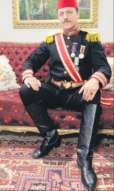 Magazin Gündeminden Başlıklar 14/08/2009