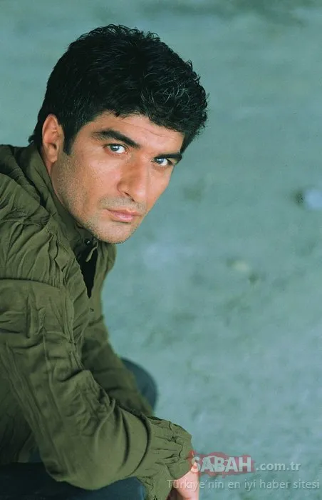 İbrahim Erkal'ın ölüm yıl dönümünde eşi Filiz Erkal'dan duygu yüklü paylaşım... Sadece 12 gün görebildiği kızı Elif Su kocaman oldu!