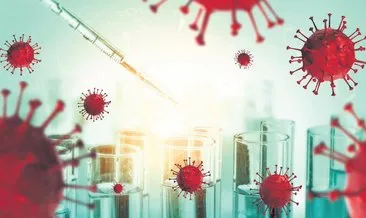 Komplo teorileri virüsün yayılmasına fırsat veriyor