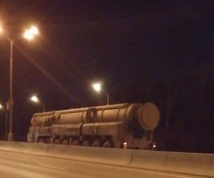 SON DAKİKA: RUSYA UKRAYNA SAVAŞI büyüyor! Rus ordusu havalimanı, elektrik santrali ve Melitopol'ü ele geçirdi! İşte dakika dakika yaşananlar