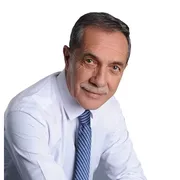 YUSUF ÖZDEMİR