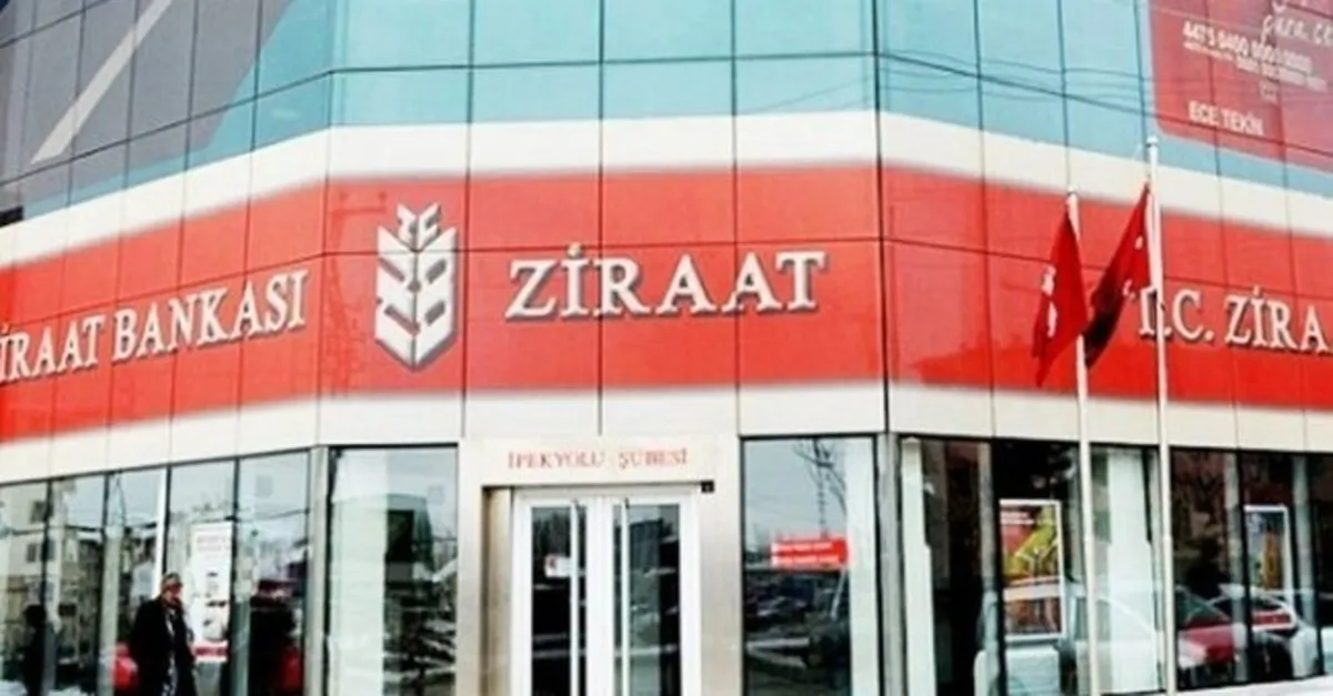 bireysel temel ihtiyac destek kredisi