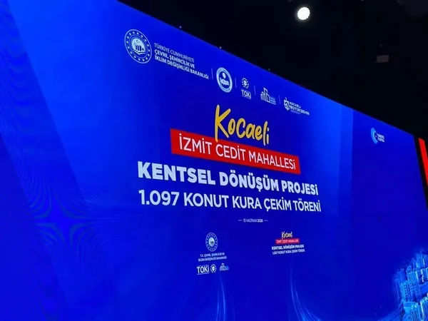 son-dakika-kocaelinde-1097-konut-icin-hak-sahipleri-belirleniyor-1781354993759.jpeg