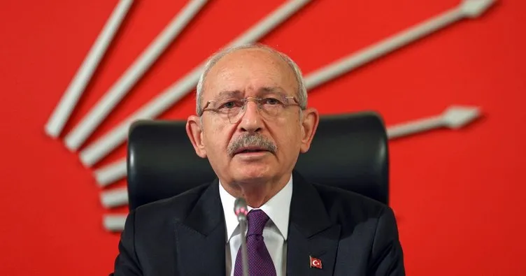 Yeniden görülen Man Adası davasında Kılıçdaroğlu hakkında tazminat kararı