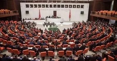 11. YARGI PAKETİ MADDELERİ: Deprem suçu kapsam dışı! 11. Yargı Paketi Resmi Gazete’de yayımlandı mı?