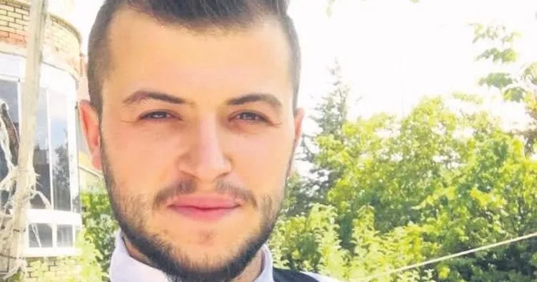 İntikam cinayetinde indirim yok
