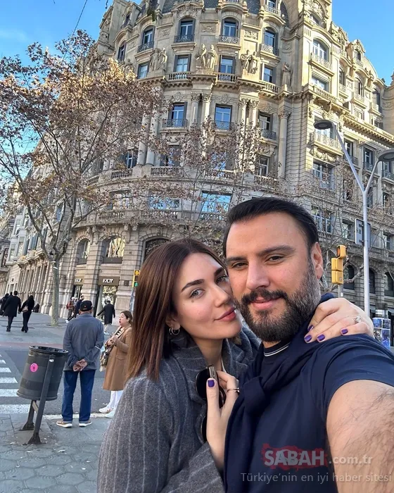 Ünlü türkücü Alişan ateş püskürdü! Bu pisliği kim yaptıysa ortaya çıkacak!