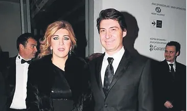 4.5 milyonluk kira kavgası