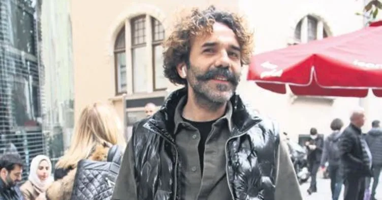 ‘Tüm dünya et sıkıntısı çekiyor’