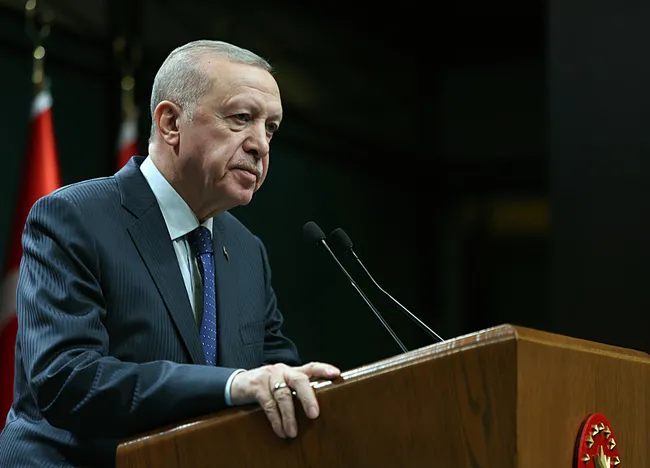 baskan-erdogandan-kabine-toplantisi-sonrasi-onemli-aciklamalar-1736177503488.jpeg