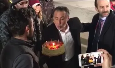 ‘Bombacı Ender’ öldü sosyal medya yıkıldı