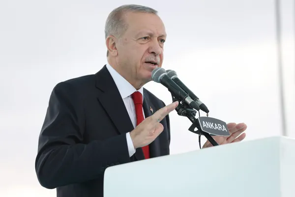 son-dakika-etlik-sehir-hastanesi-acildi-baskan-erdogan-bu-100-yil-turkiyenin-100-yili-olacak-1664367334593.jpg