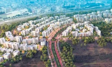 20 soruda gayrimenkul sertifikası