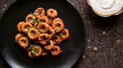 Bulgurun en güzel hali: Fellah köfte tarifi