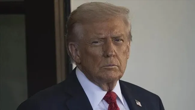 abd-baskani-trump-erdogan-harika-bir-arkadasim-1791922707269.jpeg ABD Başkanı Trump: “Erdoğan harika bir arkadaşım