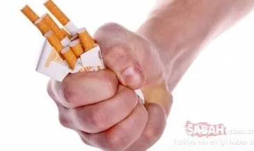 Sigaraya zam mı geldi? 3 Nisan 2021 güncel sigara fiyatları ne kadar ve kaç TL? Hangi sigaralara zam yapıldı?