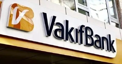 VakıfBank emekli promosyonu ücretleri zamlandı! 2024 VakıfBank emekli promosyonu ne kadar oldu, kaç TL ödenecek?