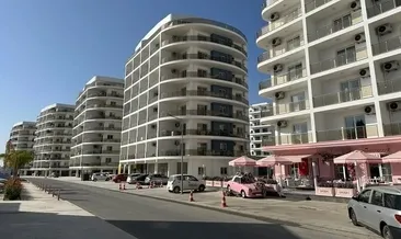 Siyonist sermayenin KKTC’de derin planı! İşte perde arkasındaki bilinmeyen gerçekler