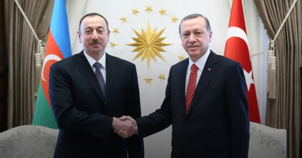 son-dakika-baskan-erdogan-liderlerle-bayramlasti-1651508603563.jpg Son dakika: Başkan Erdoğan, liderlerle bayramlaştı