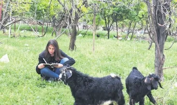 Kader’e Külliye’den davet