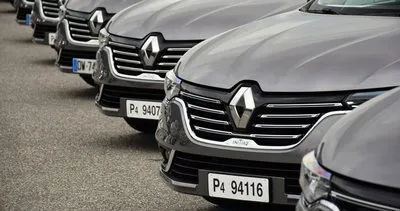 2022 Renault Kiger tanıtıldı! Renault Kiger’in özellikleri nedir? İşte tüm detaylar...