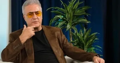 Tamer Karadağlı’nın 30 yaş küçük sevgilisi Iraz Yıldız güzelliğiyle mest etti! Genç piyanist Iraz Yıldız ilgi odağı oldu!