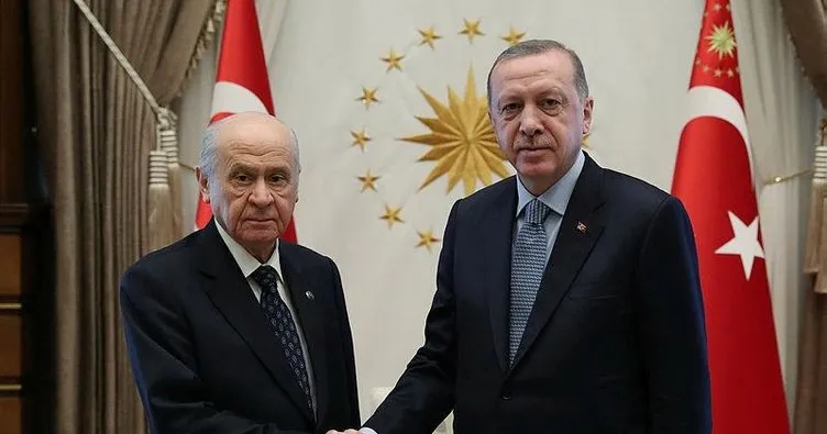 ‘Erdoğan ve Bahçeli ortak miting yapacak’