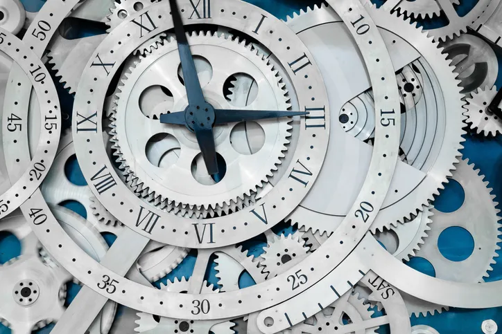 Ülkelerin dünyayı değiştiren buluşları! Tarihin seyrini değiştiren güç Anadolu’dan çıktı!