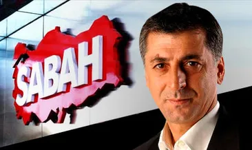 Siyasi tarihinde hep ihanet var!