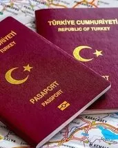 3 Avrupa ülkesinden vize açıklaması