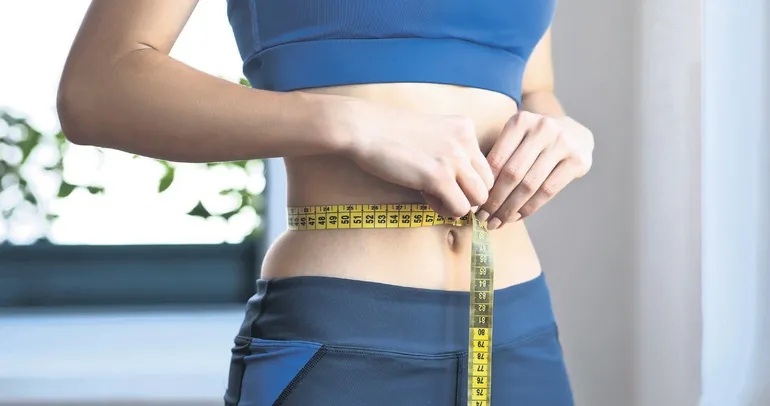 Yaza fit girmek için hâlâ geç değil