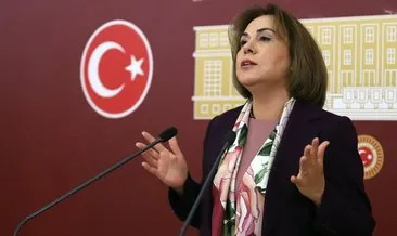 AK Parti’li Yılmaz’dan CHP’li Mersin Büyükşehir Belediye Başkanı Seçer’e tepki