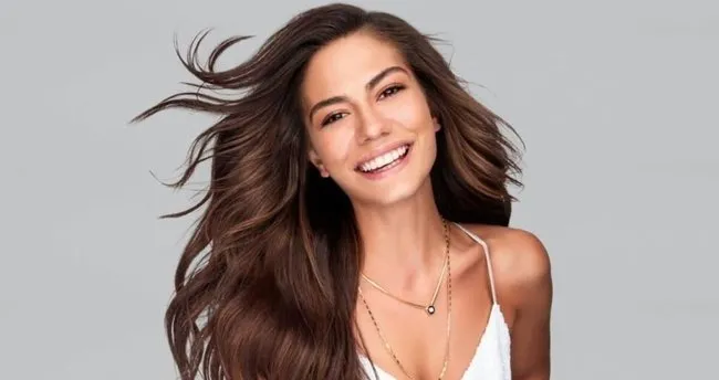 demet ozdemir kimdir kac yasinda ve